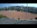 Webcam Geneva