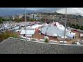 Webcam Genève