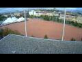Webcam Geneva