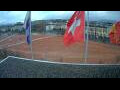 Webcam Geneva