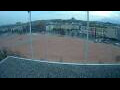 Webcam Geneva