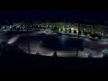 Webcam Geneva