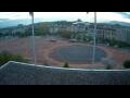Webcam Geneva