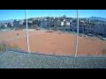 Webcam Genève