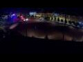 Webcam Geneva