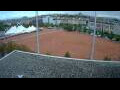 Webcam Geneva