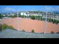 Webcam Geneva