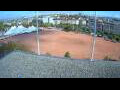Webcam Geneva