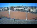 Webcam Geneva