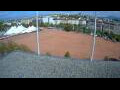Webcam Geneva