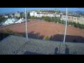 Webcam Geneva
