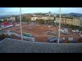 Webcam Geneva
