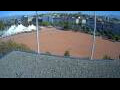 Webcam Geneva