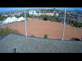 Webcam Geneva