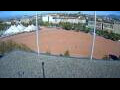 Webcam Geneva