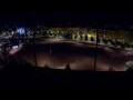Webcam Ginebra