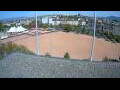 Webcam Geneva