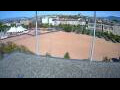 Webcam Genève