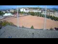 Webcam Geneva