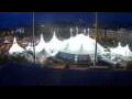 Webcam Geneva