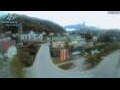 Webcam Reichraming