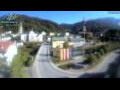 Webcam Reichraming