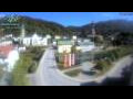 Webcam Reichraming