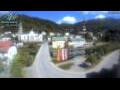 Webcam Reichraming