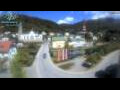 Webcam Reichraming