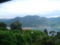 Webcam Lovere (Lake Iseo)