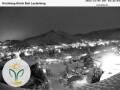 Webcam Bad Lauterberg