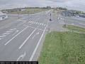 Webcam Tvismark (Rømø)
