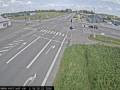 Webcam Tvismark (Rømø)
