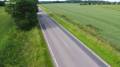 Webcam Brenderup
