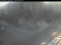 Webcam Thessaloniki