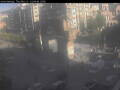 Webcam Thessaloniki