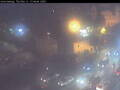 Webcam Thessalonique