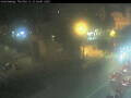 Webcam Thessaloniki
