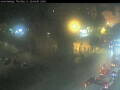 Webcam Thessaloniki