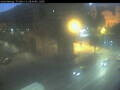 Webcam Thessaloniki