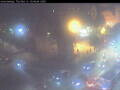 Webcam Thessaloniki