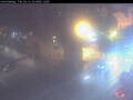 Webcam Thessaloniki