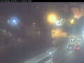 Webcam Thessaloniki