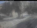 Webcam Thessaloniki