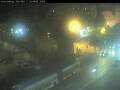 Webcam Thessaloniki