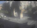 Webcam Thessalonique
