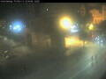 Webcam Thessaloniki