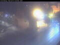 Webcam Thessaloniki