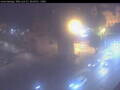 Webcam Thessaloniki