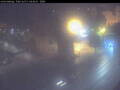 Webcam Thessaloniki